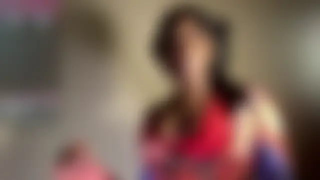 maskedgirl5005's Webcam Show