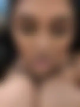 pmonie's Webcam Show