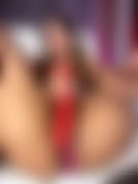 bella__honey's Webcam Show