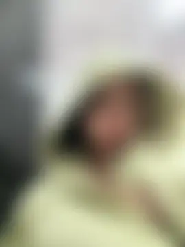 lynn9000's Webcam Show