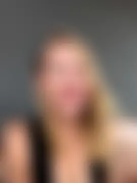 asraifae's Webcam Show