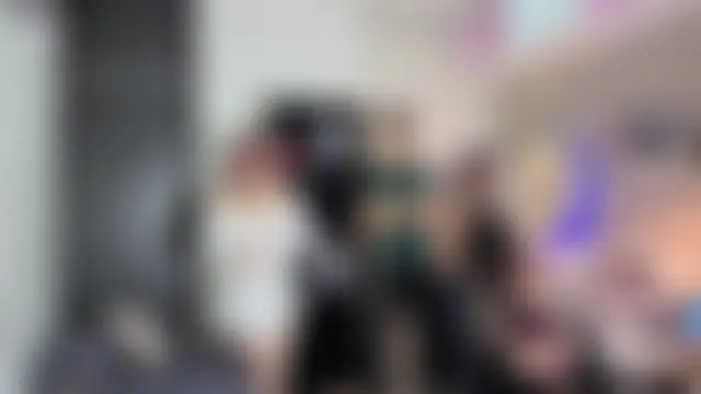 Hall_sextape's Webcam Show