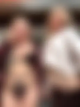 RollDolls' Webcam Show