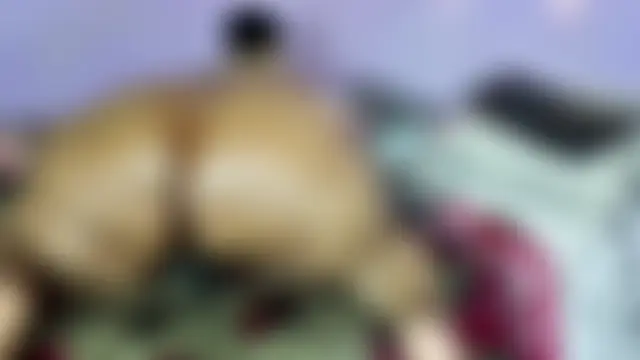 wilmaassylum's Webcam Show