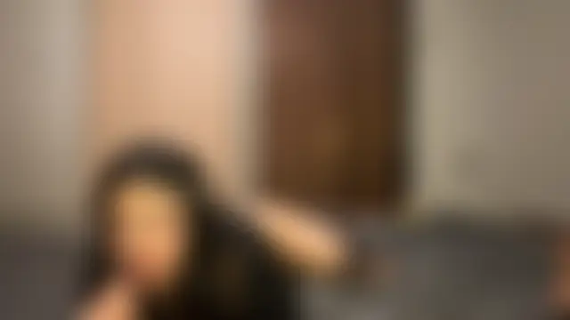 Bri_Starr's Webcam Show