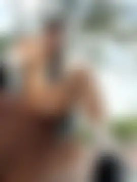 Adora188's Live Sex Cam Show