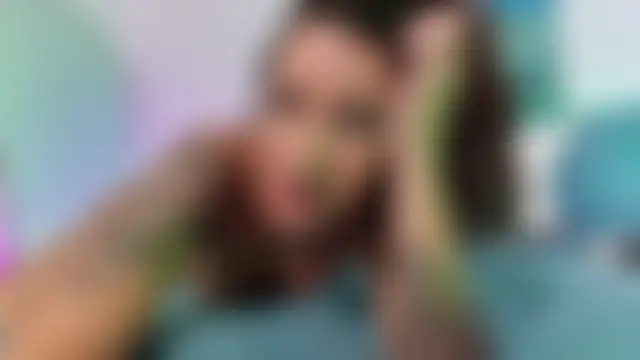 OutdoorXventure's Live Sex Cam Show