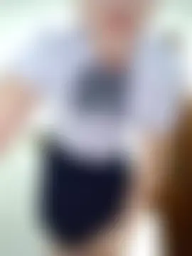 bingxin-'s Live Sex Cam Show