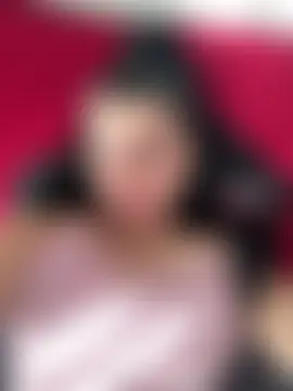 Scarlett-Dream's Live Sex Cam Show