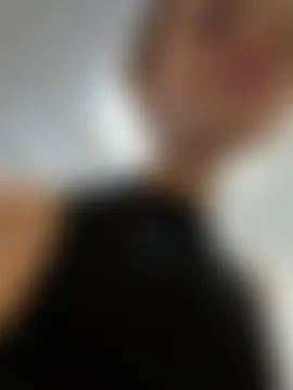 AngelinaTeller's Webcam Show