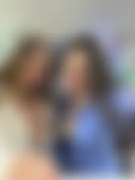 roouse's Webcam Show