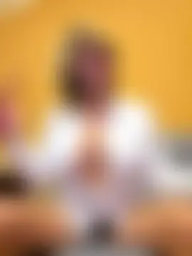 Melody73's Live Sex Cam Show