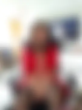 Sweet-milf-'s Live Sex Cam Show