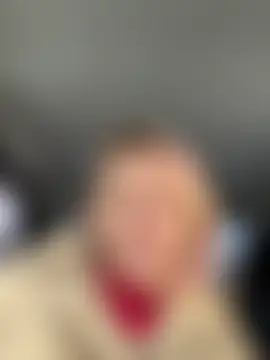 MiraReach's Live Sex Cam Show