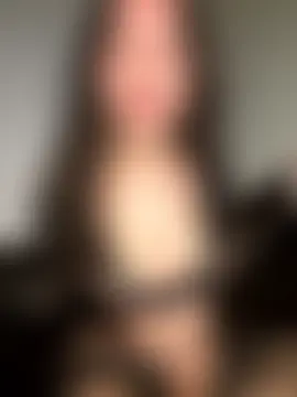 ladylavish's Webcam Show