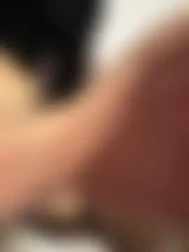 NikaMur's Webcam Show