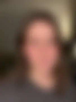 nerdynina's Webcam Show