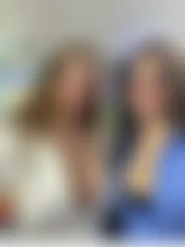 roouse's Live Sex Cam Show