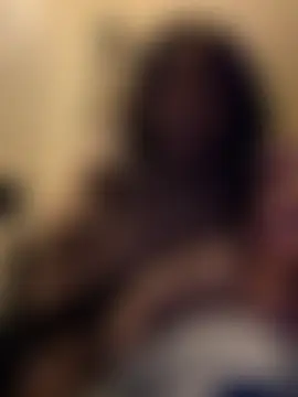 spicybien's Live Sex Cam Show