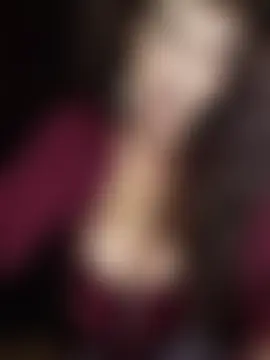 GypsyEsmeralda's Live Sex Cam Show