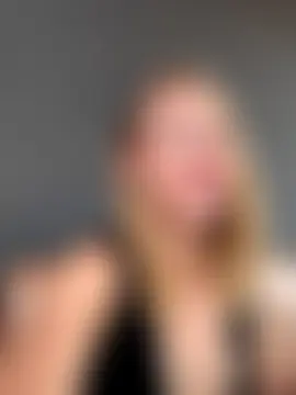 asraifae's Live Sex Cam Show