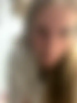 elliepixie's Live Sex Cam Show