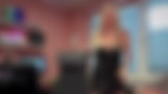 legsLONG's Live Sex Cam Show