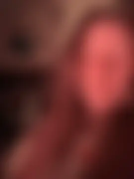 GoldenFlameGoddess' Live Sex Cam Show