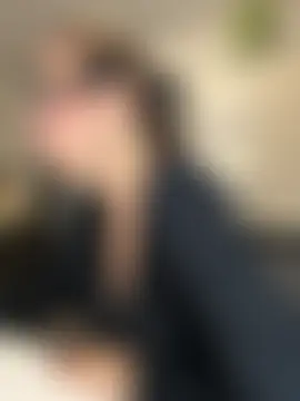 Hii_Lolla's Live Sex Cam Show