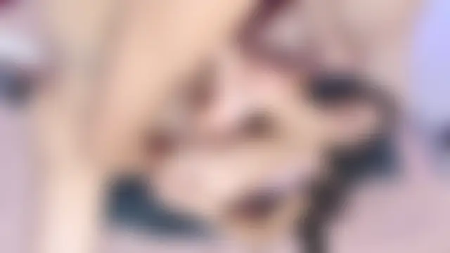 nazareth_mar24's Live Sex Cam Show