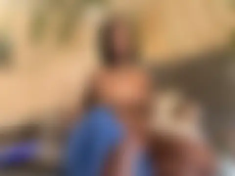 magicalc00ch's Webcam Show