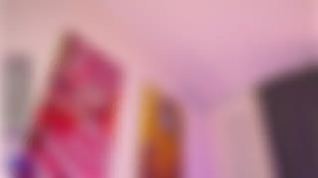 LiliBanger's Webcam Show