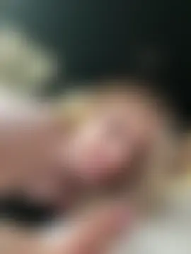 CaseyCumFace's Live Sex Cam Show