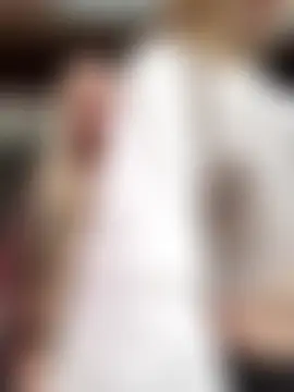 RollDolls' Live Sex Cam Show