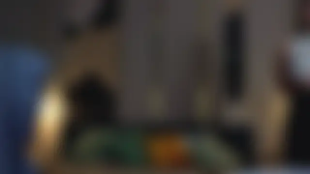 katy__moonj's Webcam Show