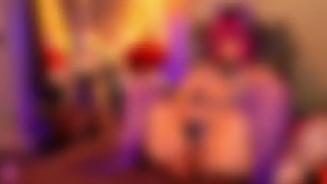 Angel-Lewd-Cake's Live Sex Cam Show