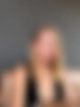 asraifae's Live Sex Cam Show