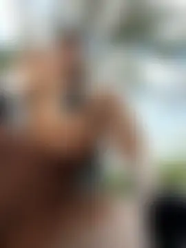 Adora188's Live Sex Cam Show