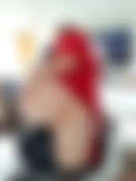 Sweet-milf-'s Live Sex Cam Show