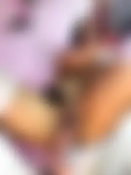 Helen_Vidall's Webcam Show