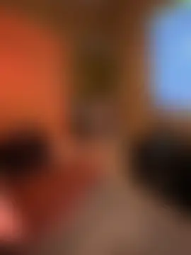 YourPlayfulCouple's Webcam Show