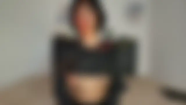 Jedah18's Webcam Show