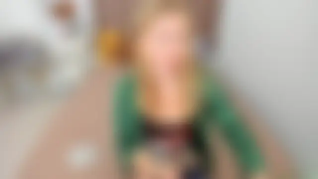 BettyBloom69's Webcam Show