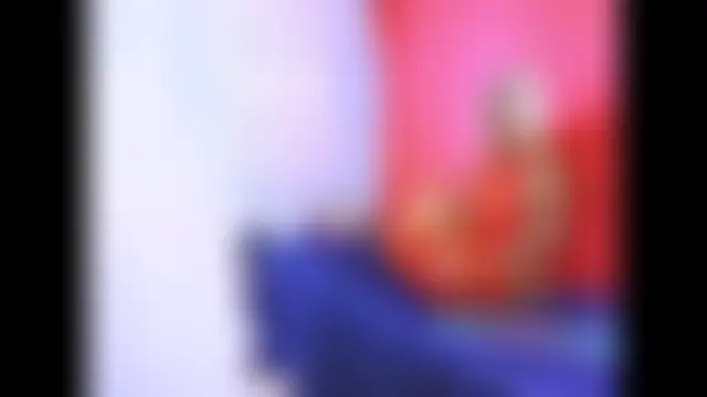 indiansumaya's Webcam Show