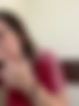 Almmaxxxx's Webcam Show