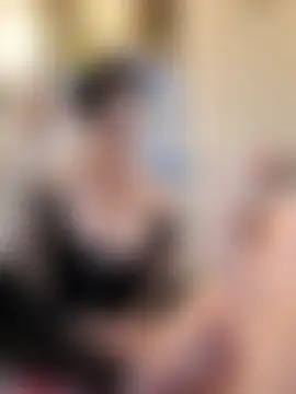 lucillabollente's Live Sex Cam Show