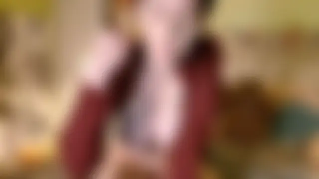 GardenGirl00's Live Sex Cam Show