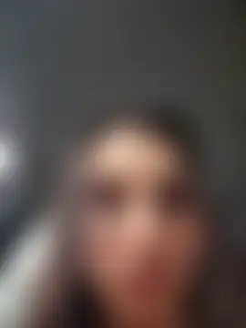 Izabella_Bella's Live Sex Cam Show