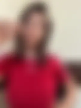 Almmaxxxx's Live Sex Cam Show