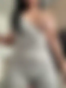 Scarlett-Dream's Live Sex Cam Show